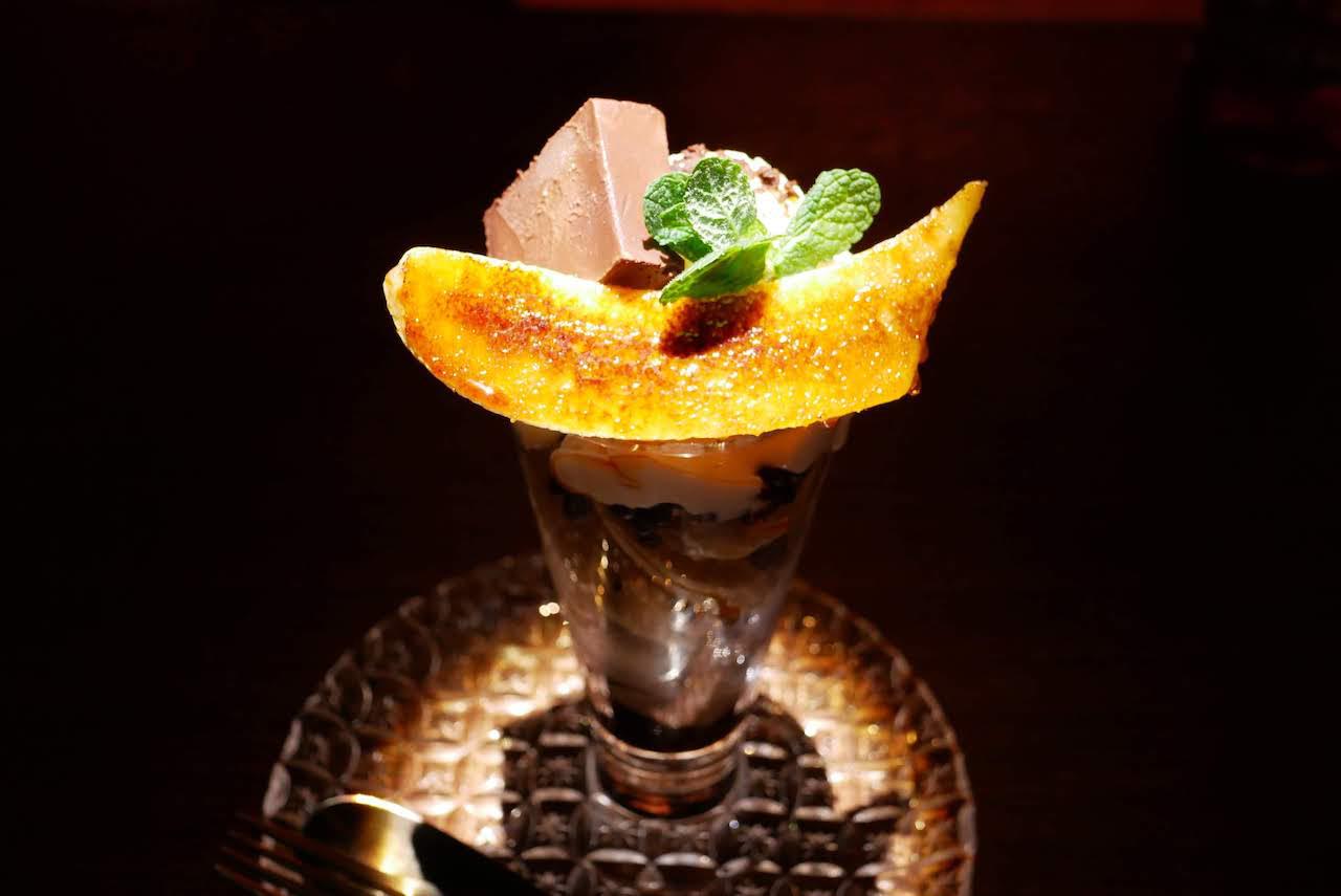 http://sweets.tokyo-review.com/1440205.jpg