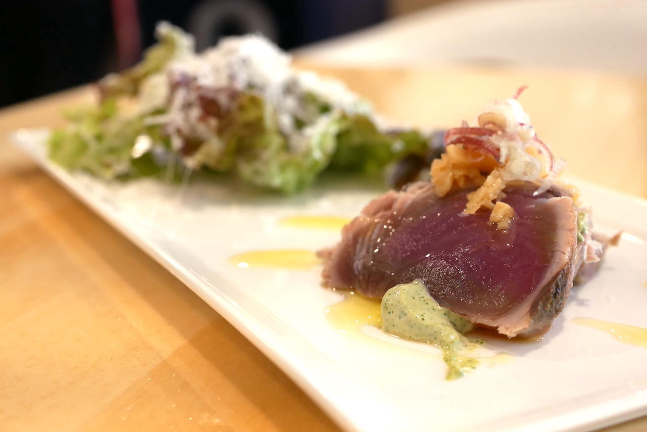 http://sweets.tokyo-review.com/1480093.jpg