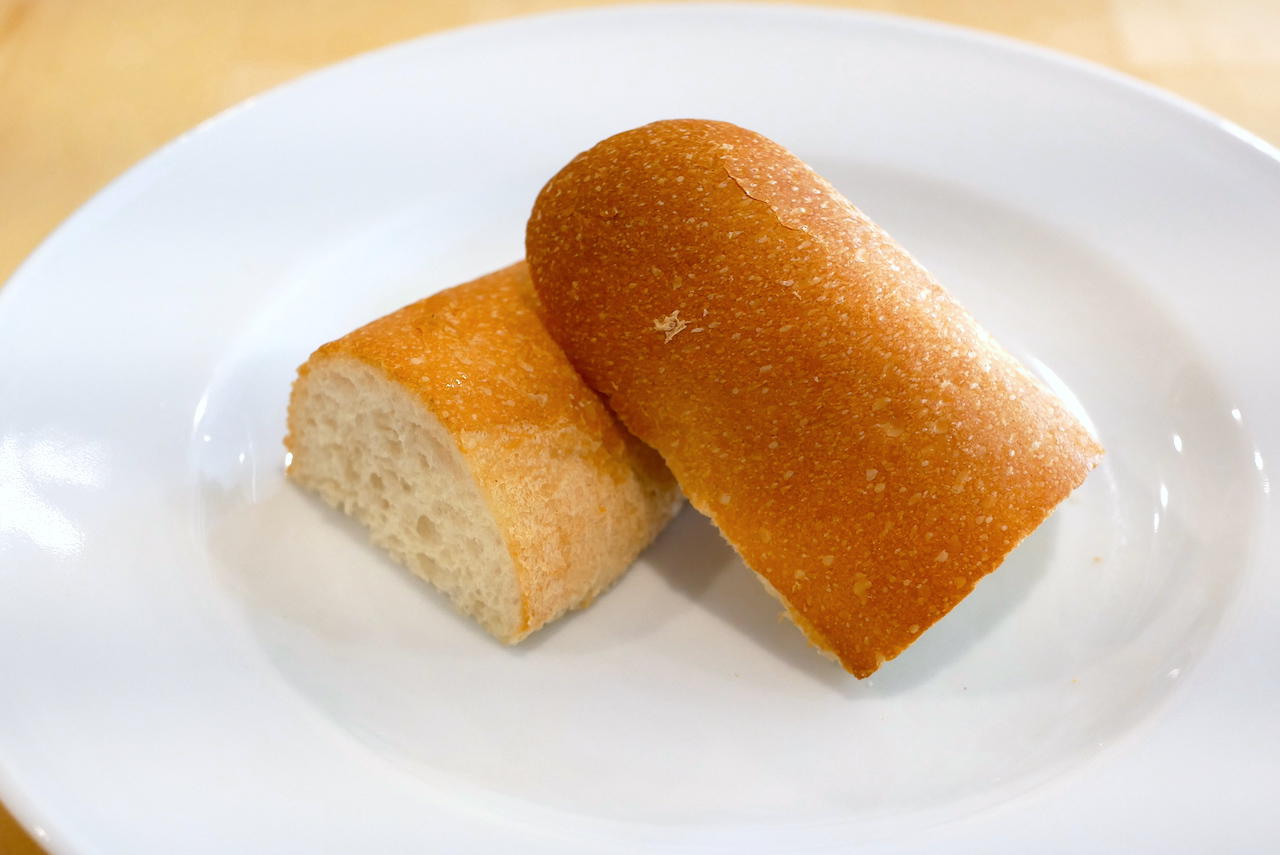 http://sweets.tokyo-review.com/1480113.jpg