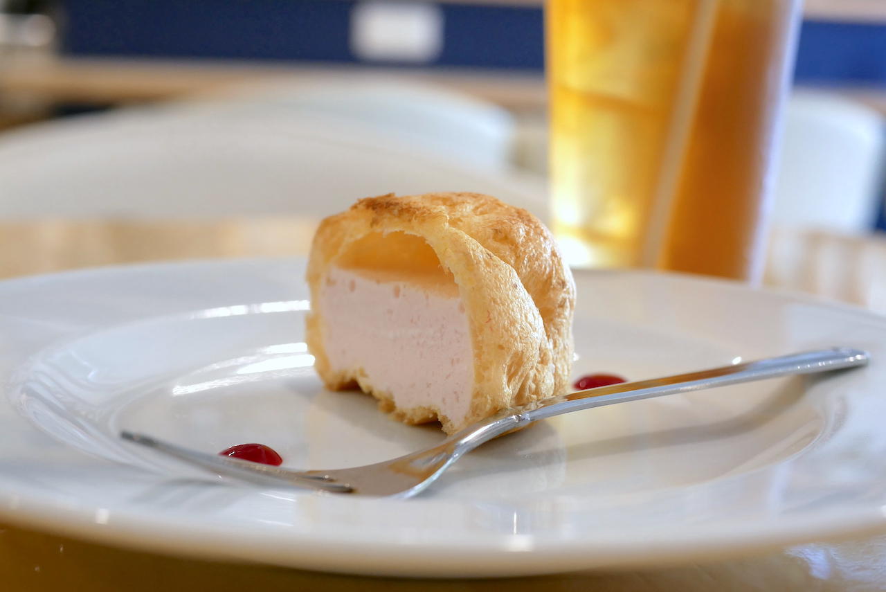 http://sweets.tokyo-review.com/1480130.jpg