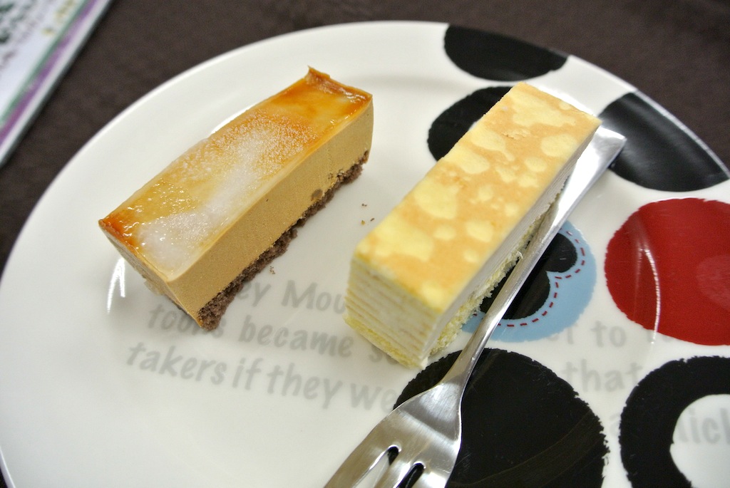 http://sweets.tokyo-review.com/DSC_4275.JPG