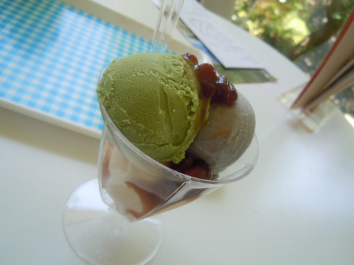 レトロ