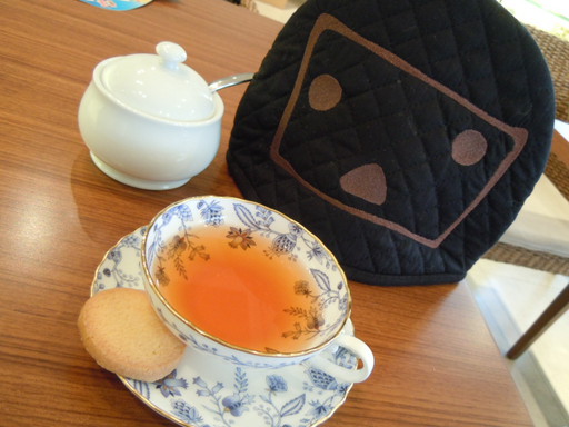 プレミアム会員やってます。