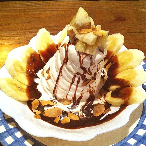 ぶーふーうー