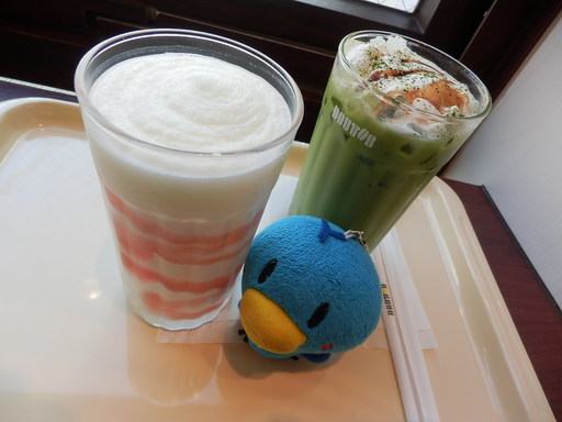 ヨーグルン