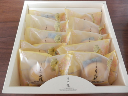 みっしり