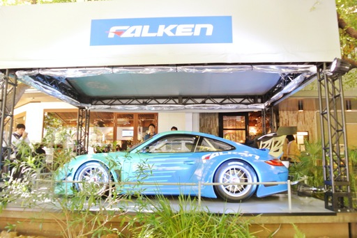 FALKEN