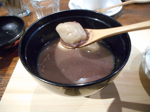 白玉