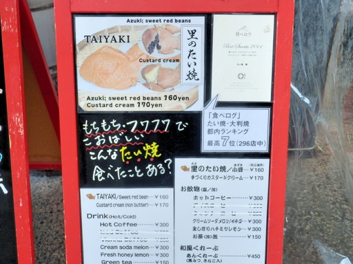 看板