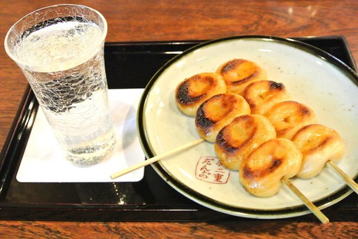 岡倉天心セット