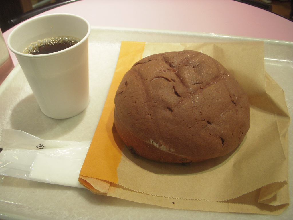 http://sweets.tokyo-review.com/image/DSCN0352.JPG