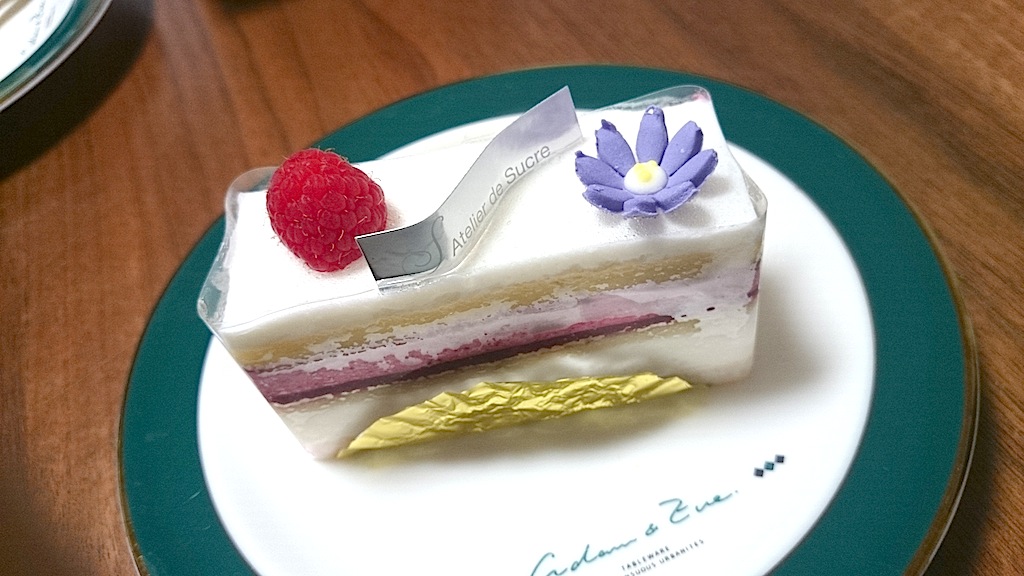 http://sweets.tokyo-review.com/image/DSC_0231.JPG