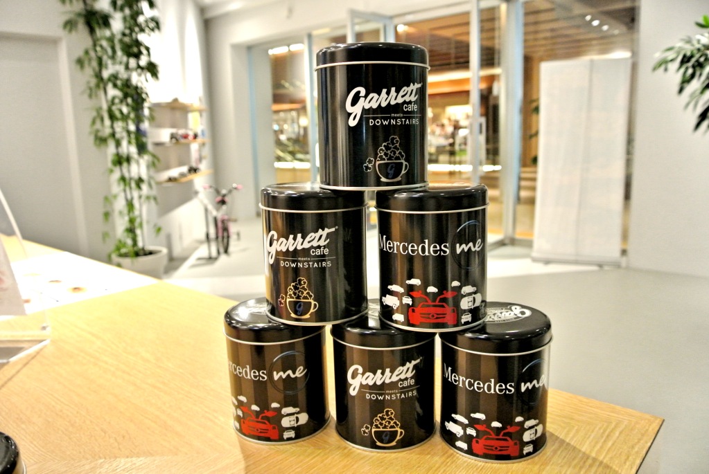 http://sweets.tokyo-review.com/image/DSC_0422_Fotor.jpg