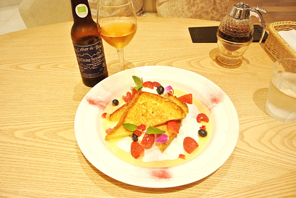 http://sweets.tokyo-review.com/image/DSC_0522_Fotor.jpg