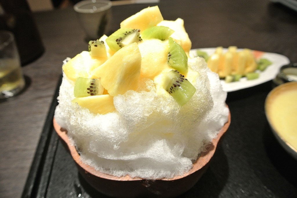 http://sweets.tokyo-review.com/image/DSC_0566.jpeg