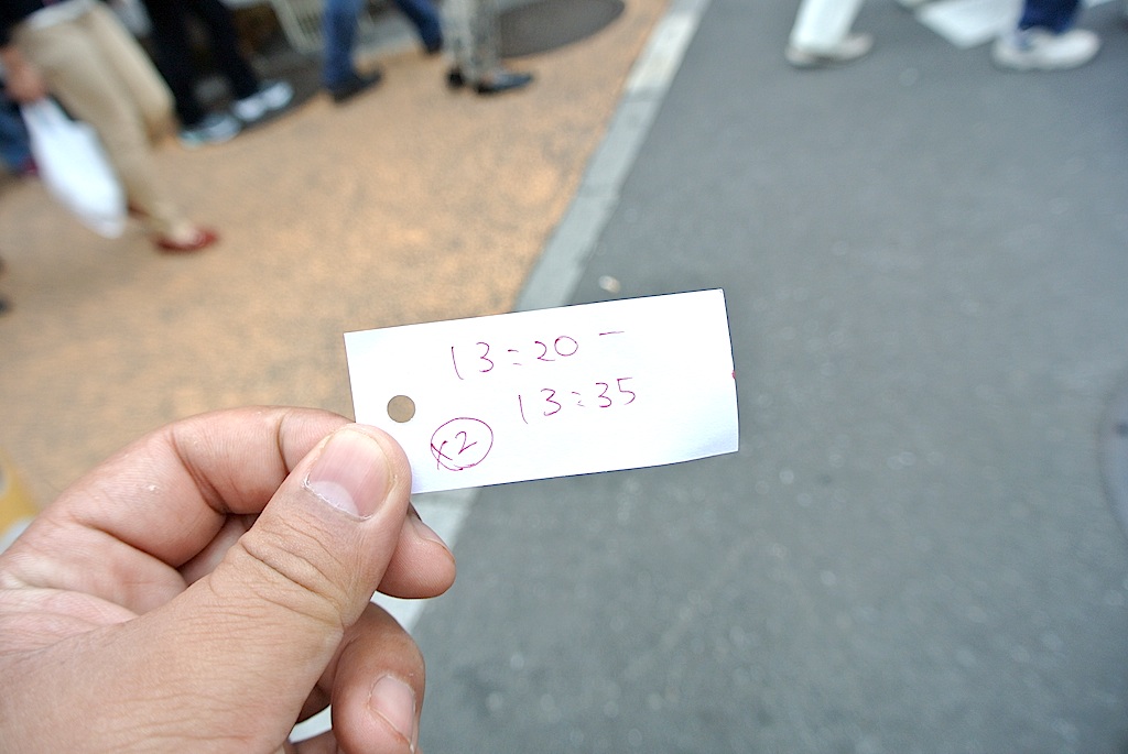 http://sweets.tokyo-review.com/image/DSC_0634.jpg