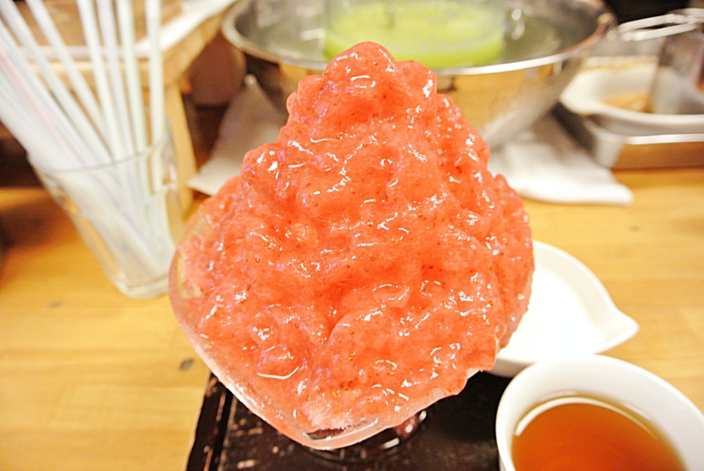 http://sweets.tokyo-review.com/image/DSC_0650_Fotor.jpg