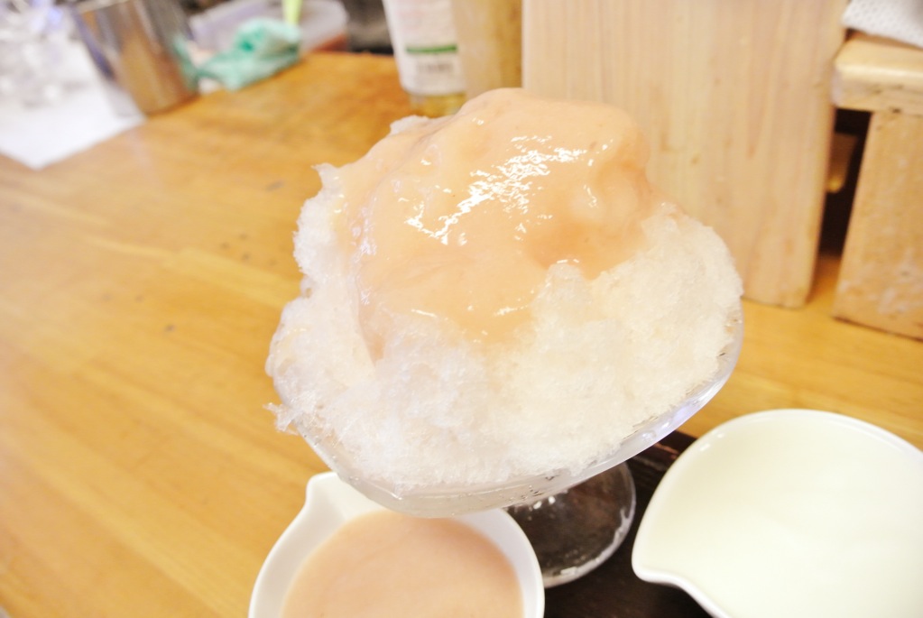 http://sweets.tokyo-review.com/image/DSC_0651_Fotor.jpg