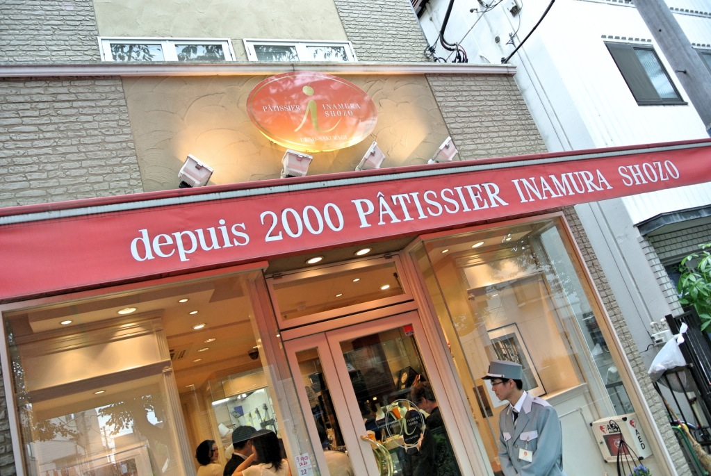 http://sweets.tokyo-review.com/image/DSC_0654_Fotor.jpg