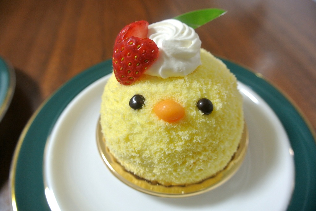 http://sweets.tokyo-review.com/image/DSC_0656.JPG