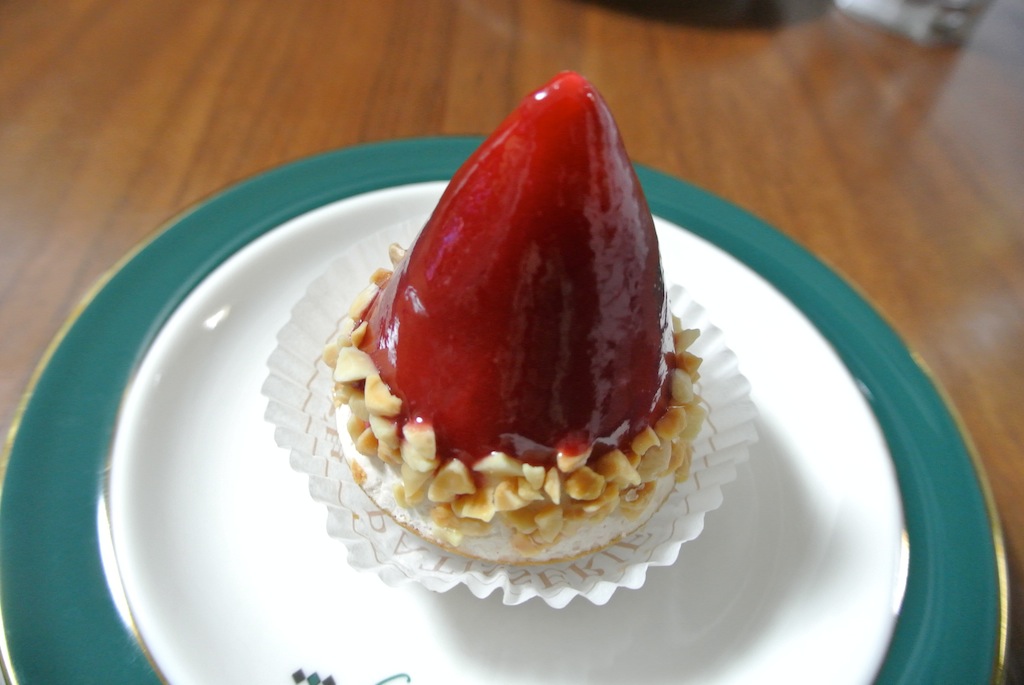 http://sweets.tokyo-review.com/image/DSC_0705.JPG