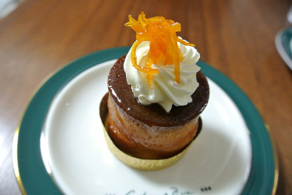 http://sweets.tokyo-review.com/image/DSC_0706.JPG