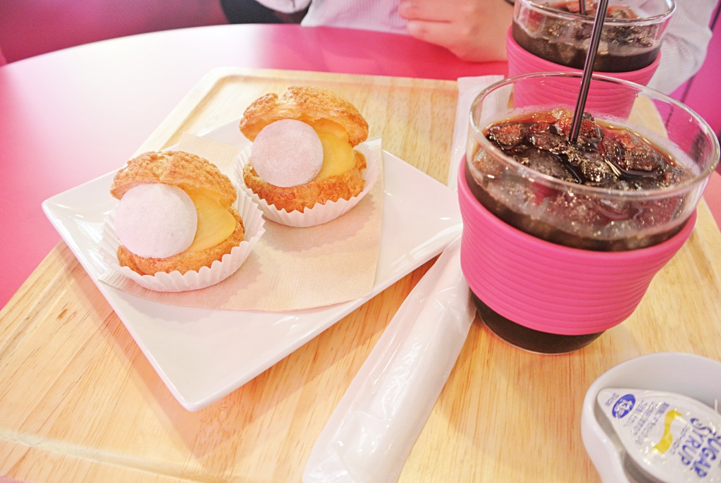 http://sweets.tokyo-review.com/image/DSC_0738_Fotor.jpg
