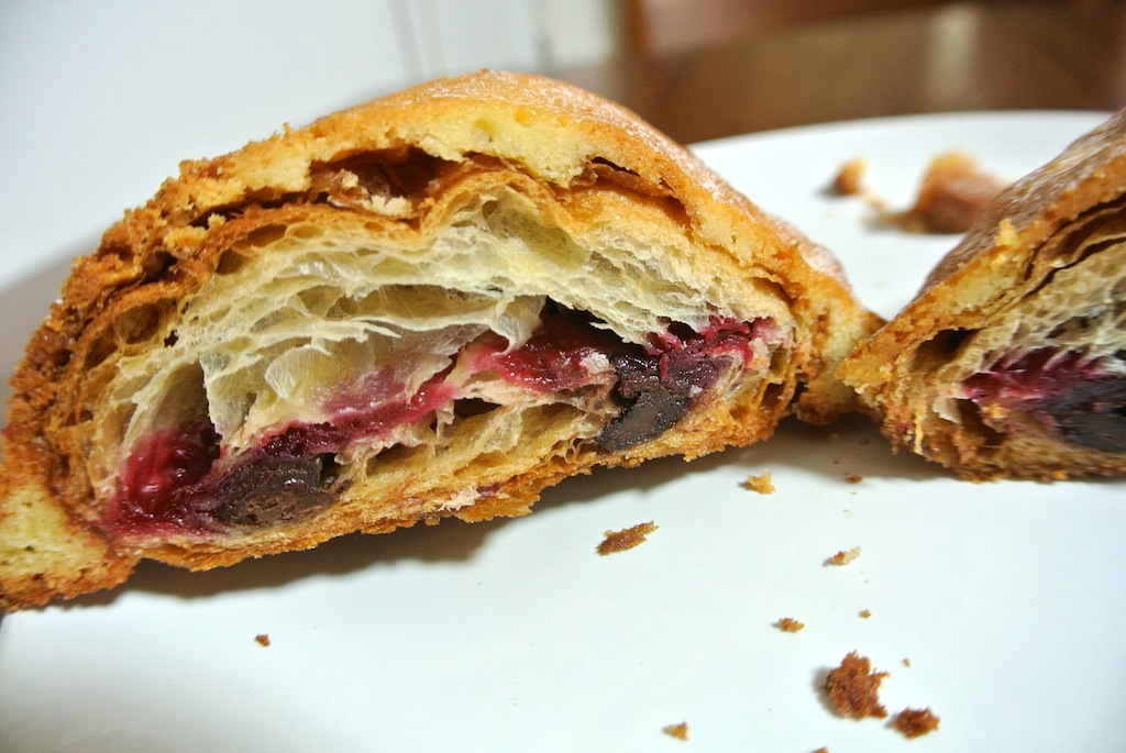 http://sweets.tokyo-review.com/image/DSC_0769.JPG