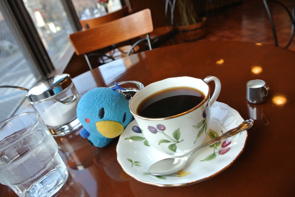 http://sweets.tokyo-review.com/image/DSC_0903.JPG