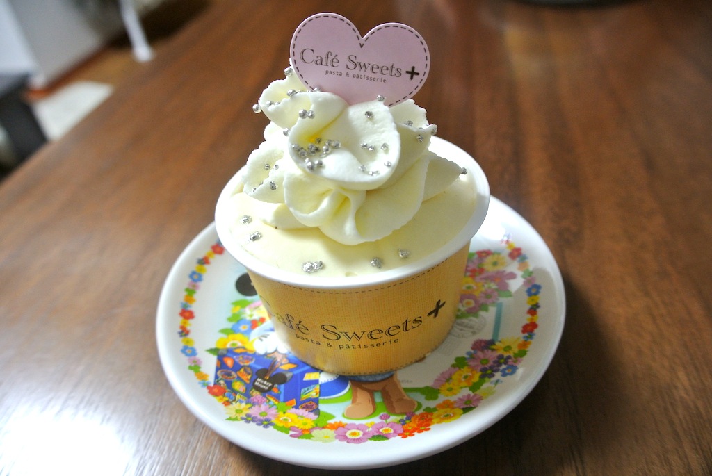 http://sweets.tokyo-review.com/image/DSC_1146.JPG