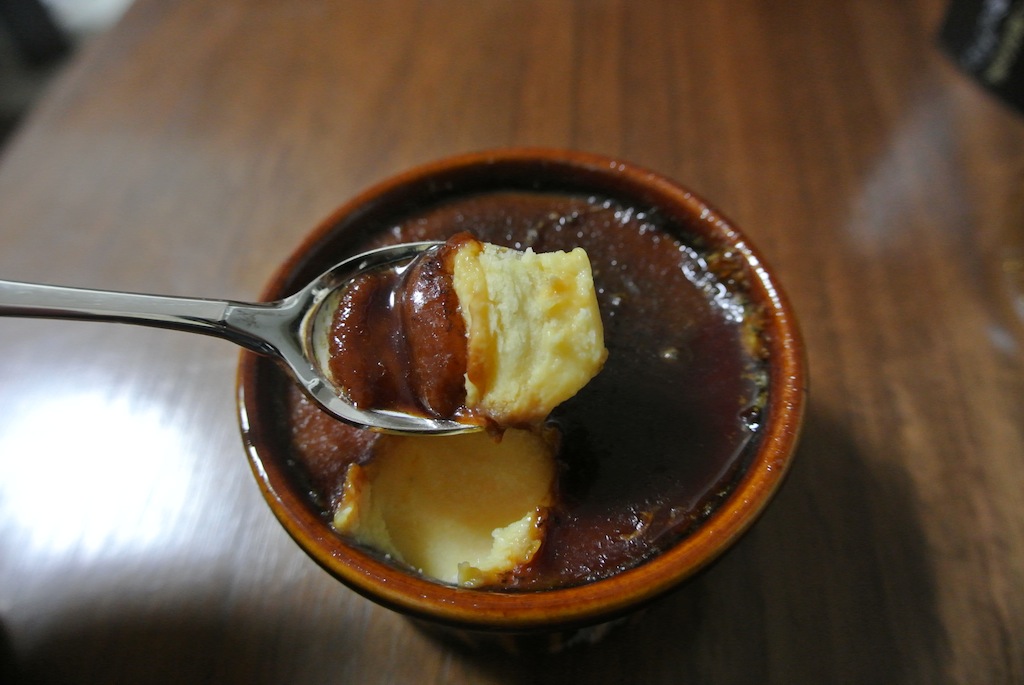 http://sweets.tokyo-review.com/image/DSC_1317.JPG
