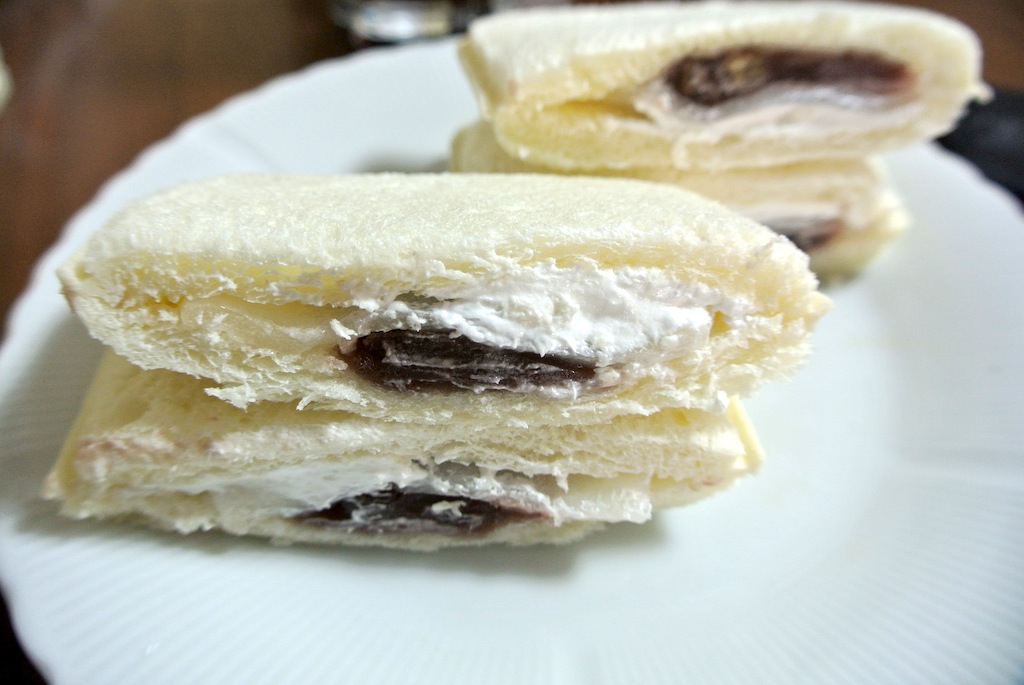 http://sweets.tokyo-review.com/image/DSC_2057.JPG