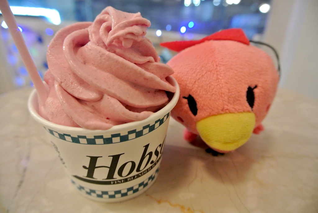http://sweets.tokyo-review.com/image/DSC_2171.JPG