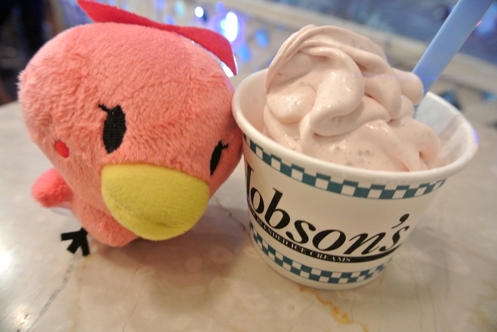 http://sweets.tokyo-review.com/image/DSC_2172.JPG