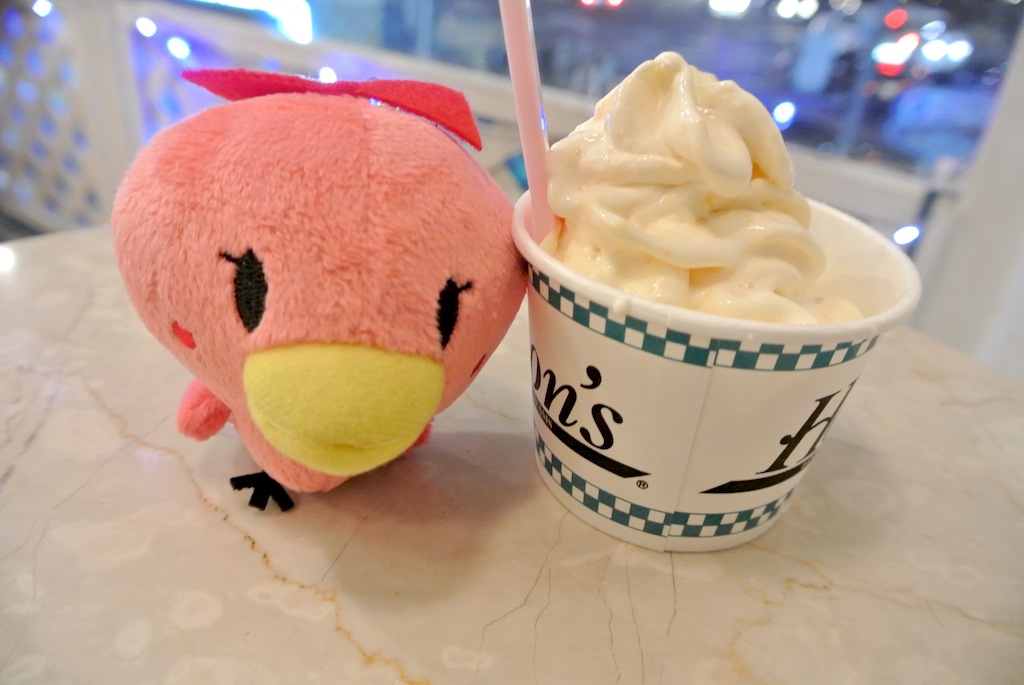 http://sweets.tokyo-review.com/image/DSC_2173.JPG