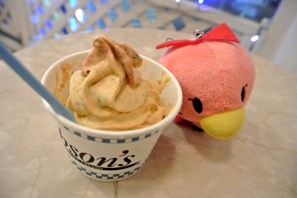 http://sweets.tokyo-review.com/image/DSC_2174.JPG