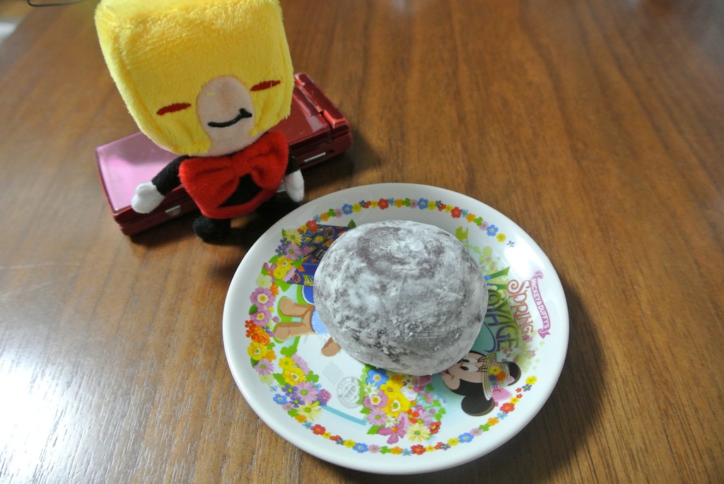http://sweets.tokyo-review.com/image/DSC_2313.JPG