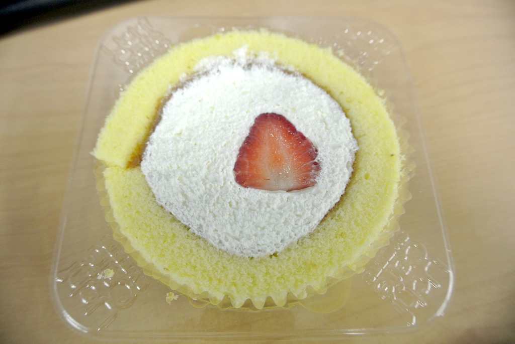 http://sweets.tokyo-review.com/image/DSC_2347.JPG
