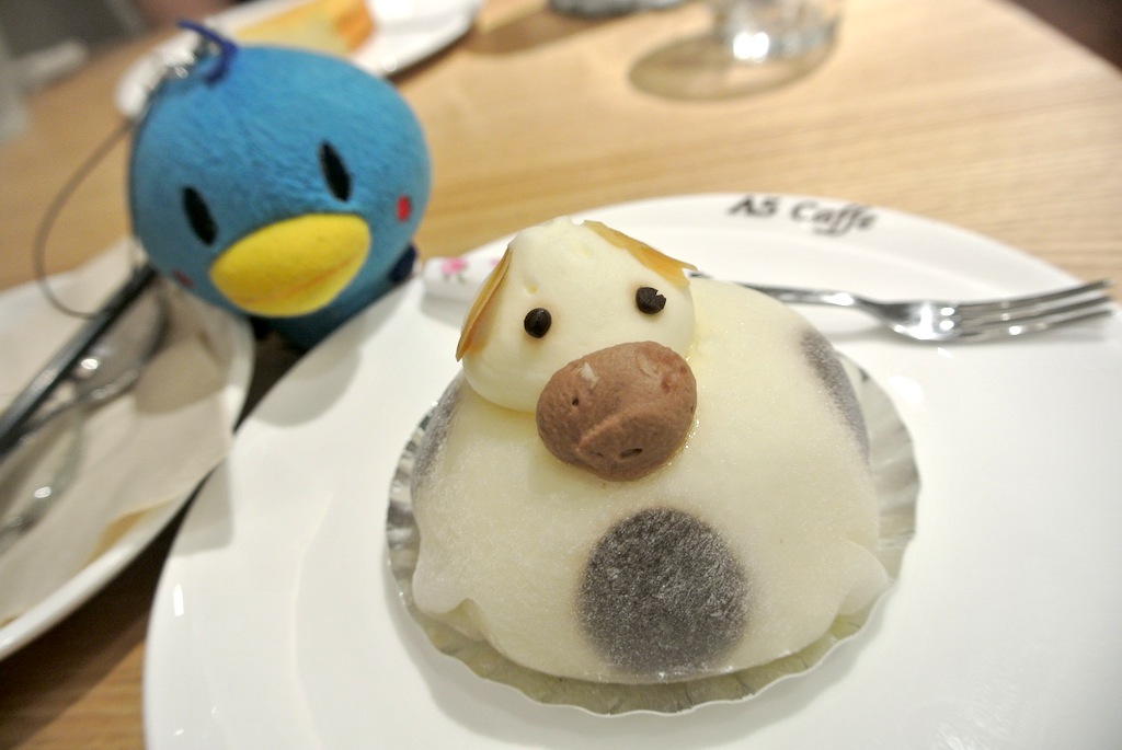 http://sweets.tokyo-review.com/image/DSC_2583.JPG