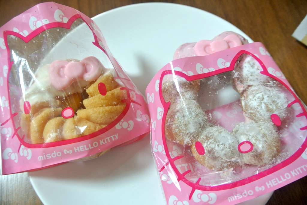 http://sweets.tokyo-review.com/image/DSC_2590.JPG