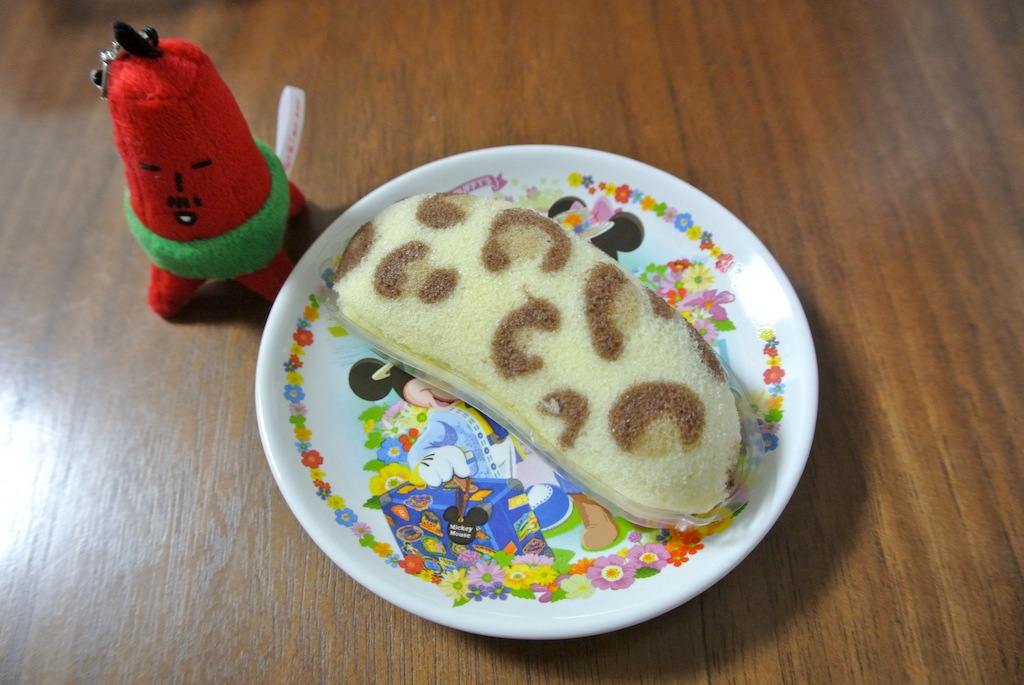 http://sweets.tokyo-review.com/image/DSC_2788.JPG