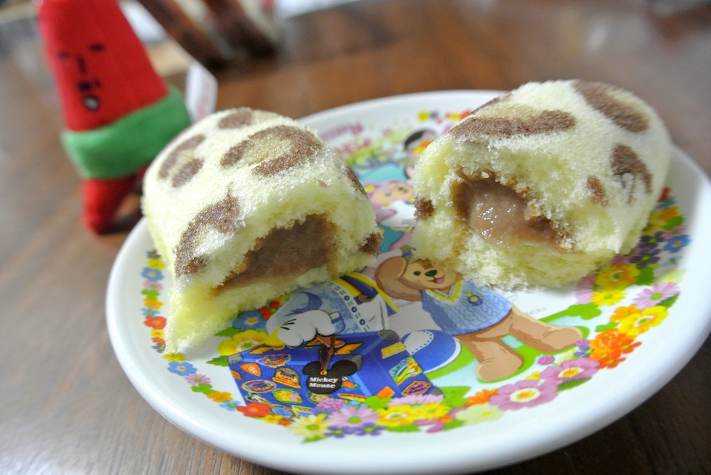 http://sweets.tokyo-review.com/image/DSC_2789.JPG