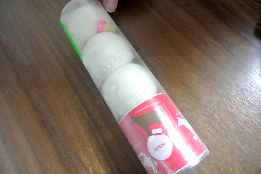 http://sweets.tokyo-review.com/image/DSC_2880.JPG