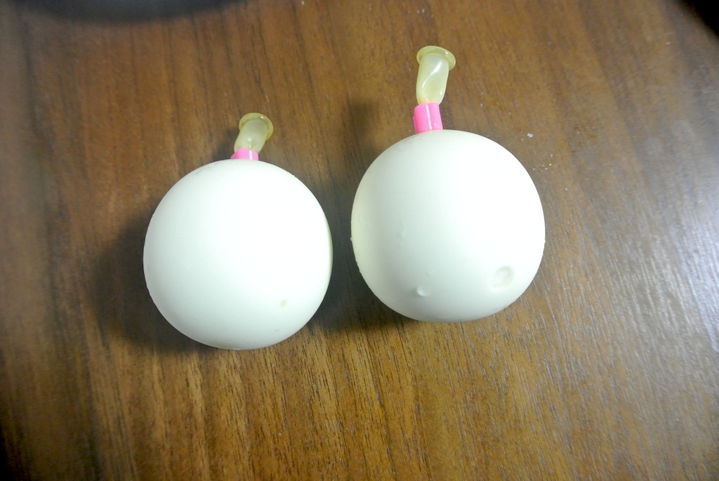 http://sweets.tokyo-review.com/image/DSC_2882.JPG