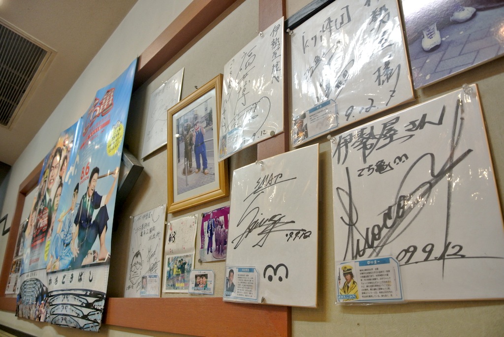 http://sweets.tokyo-review.com/image/DSC_2887.JPG