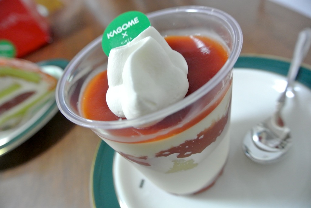 http://sweets.tokyo-review.com/image/DSC_2927.JPG