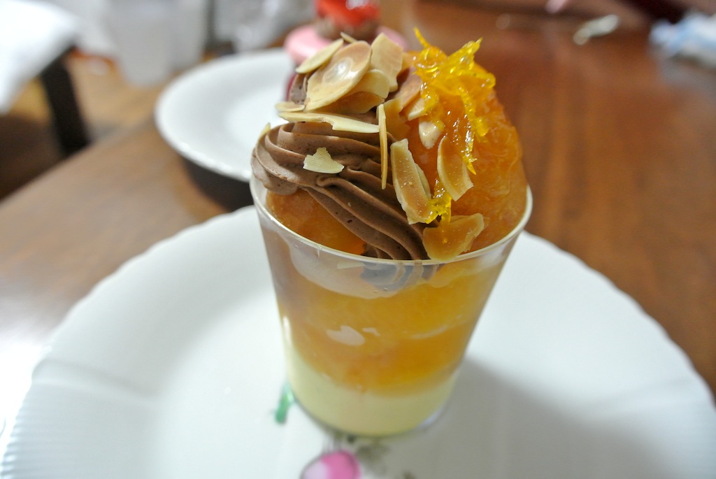 http://sweets.tokyo-review.com/image/DSC_2942.JPG