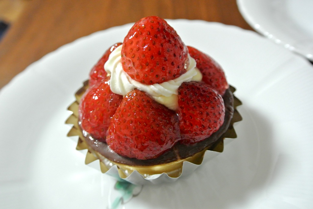 http://sweets.tokyo-review.com/image/DSC_3094.JPG