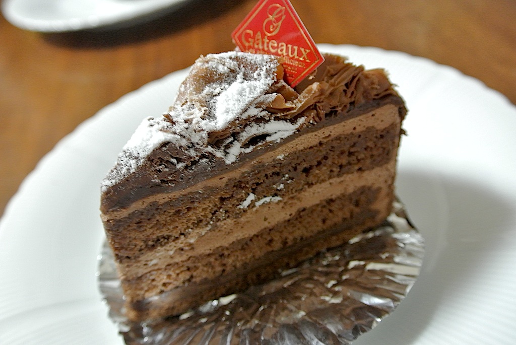 http://sweets.tokyo-review.com/image/DSC_3096.JPG