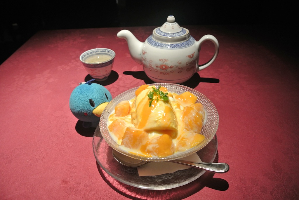 http://sweets.tokyo-review.com/image/DSC_3236.JPG